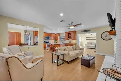 781 Goldwater Court, Maitland, FL 32751 - Photo 16