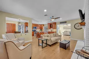 781 Goldwater Ct, Maitland, FL 32751 - Photo 16