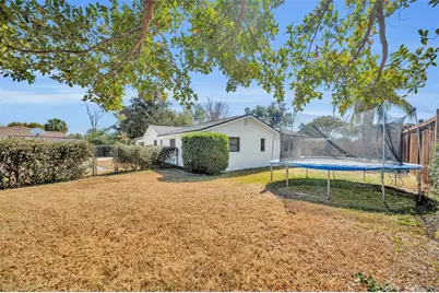 781 Goldwater Court, Maitland, FL 32751 - Photo 36