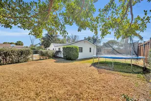 781 Goldwater Ct, Maitland, FL 32751 - Photo 36