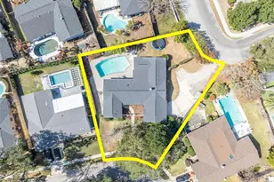 781 Goldwater Ct, Maitland, FL 32751 - Photo 38