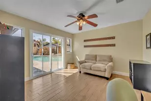 781 Goldwater Ct, Maitland, FL 32751 - Photo 20