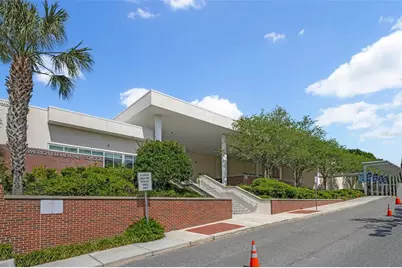 781 Goldwater Court, Maitland, FL 32751 - Photo 44