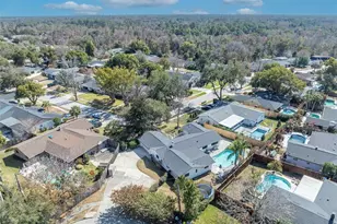 781 Goldwater Ct, Maitland, FL 32751 - Photo 42