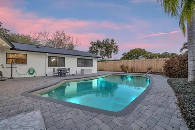 781 Goldwater Court, Maitland, FL 32751 - Photo 34