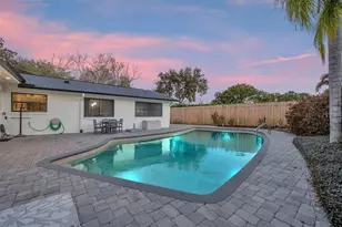 781 Goldwater Ct, Maitland, FL 32751 - Photo 34