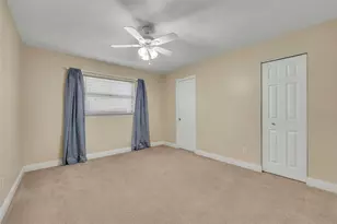781 Goldwater Ct, Maitland, FL 32751 - Photo 26