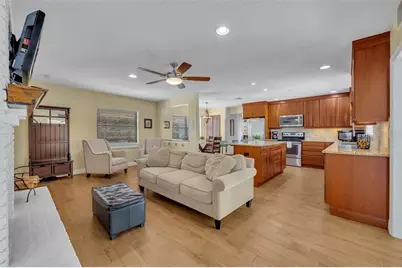 781 Goldwater Court, Maitland, FL 32751 - Photo 14