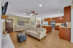 781 Goldwater Ct, Maitland, FL 32751 - Photo 14