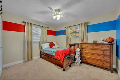 781 Goldwater Court, Maitland, FL 32751 - Photo 28