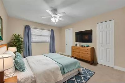 781 Goldwater Court, Maitland, FL 32751 - Photo 28