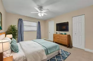 781 Goldwater Ct, Maitland, FL 32751 - Photo 28