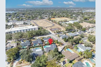 781 Goldwater Court, Maitland, FL 32751 - Photo 40