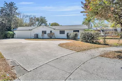 781 Goldwater Court, Maitland, FL 32751 - Photo 38