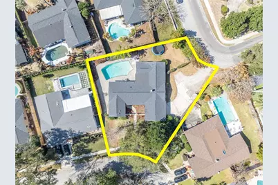 781 Goldwater Court, Maitland, FL 32751 - Photo 6