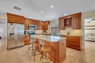 781 Goldwater Ct, Maitland, FL 32751 - Photo 8