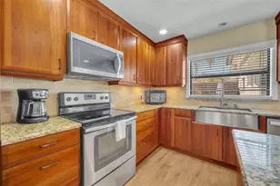 781 Goldwater Ct, Maitland, FL 32751 - Photo 10