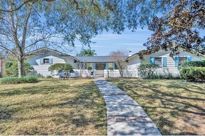 781 Goldwater Court, Maitland, FL 32751 - Photo 2