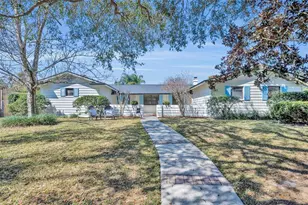 781 Goldwater Ct, Maitland, FL 32751 - Photo 2