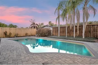 781 Goldwater Court, Maitland, FL 32751 - Photo 32