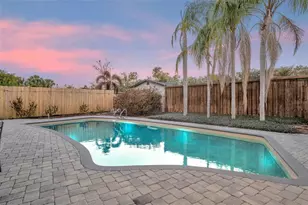 781 Goldwater Ct, Maitland, FL 32751 - Photo 32