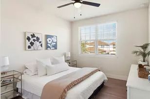 10436 Siddington Dr, Orlando, FL 32832 - Photo 18