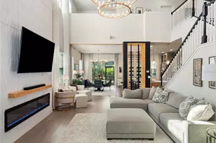 10436 Siddington Dr, Orlando, FL 32832 - Photo 4