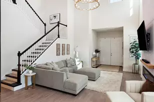 10436 Siddington Dr, Orlando, FL 32832 - Photo 6