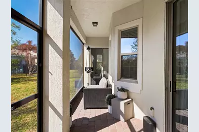 10436 Siddington Drive, Orlando, FL 32832 - Photo 26