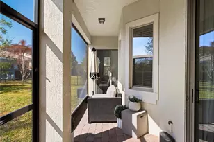 10436 Siddington Dr, Orlando, FL 32832 - Photo 26