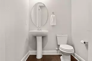 13519 Heaney Ave, Orlando, FL 32827 - Photo 12