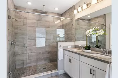 13519 Heaney Avenue, Orlando, FL 32827 - Photo 14