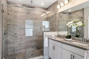 13519 Heaney Ave, Orlando, FL 32827 - Photo 14