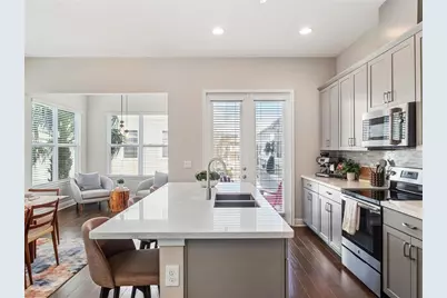 13519 Heaney Avenue, Orlando, FL 32827 - Photo 6