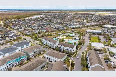 13519 Heaney Avenue, Orlando, FL 32827 - Photo 24