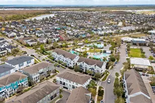 13519 Heaney Ave, Orlando, FL 32827 - Photo 24