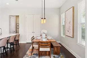 13519 Heaney Ave, Orlando, FL 32827 - Photo 8