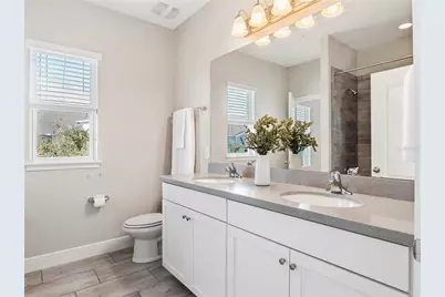 13519 Heaney Avenue, Orlando, FL 32827 - Photo 16