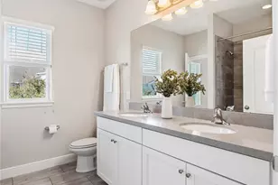 13519 Heaney Ave, Orlando, FL 32827 - Photo 16