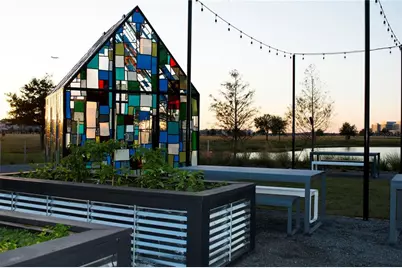 13519 Heaney Avenue, Orlando, FL 32827 - Photo 30