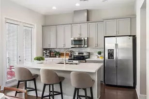 13519 Heaney Ave, Orlando, FL 32827 - Photo 10