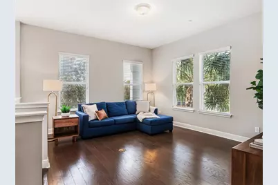 13519 Heaney Avenue, Orlando, FL 32827 - Photo 2