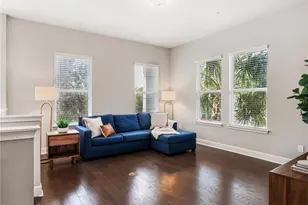 13519 Heaney Ave, Orlando, FL 32827 - Photo 2