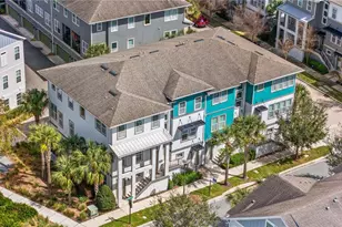 13519 Heaney Ave, Orlando, FL 32827 - Photo 22