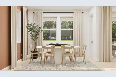 5606 Nina Way, Saint Cloud, FL 34771 - Photo 4