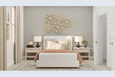 5606 Nina Way, Saint Cloud, FL 34771 - Photo 10