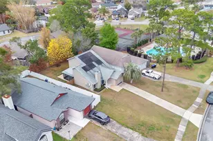 682 Ascot Cir, Orlando, FL 32825 - Photo 30