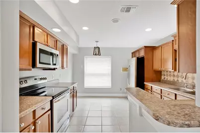 682 Ascot Circle, Orlando, FL 32825 - Photo 6