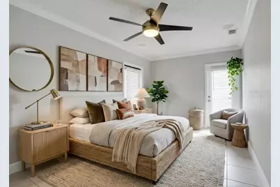 682 Ascot Circle, Orlando, FL 32825 - Photo 10