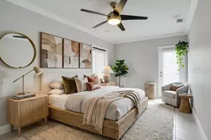 682 Ascot Cir, Orlando, FL 32825 - Photo 10